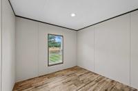 2025 Mobile Home