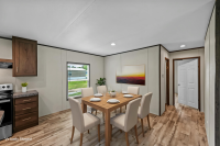 2025 Mobile Home