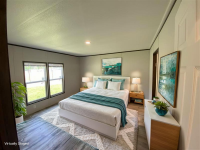 2025 Mobile Home