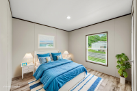 2025 Mobile Home