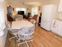 1976 Camelot Mobile Home