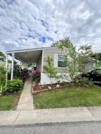 2013 TRU MH Manufactured Home