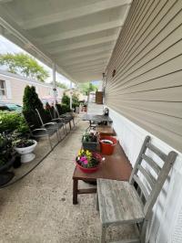 2013 TRU MH Manufactured Home