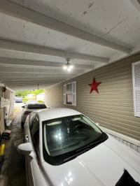 2013 TRU MH Manufactured Home