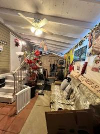 2013 TRU MH Manufactured Home