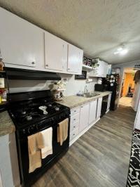 2013 TRU MH Manufactured Home