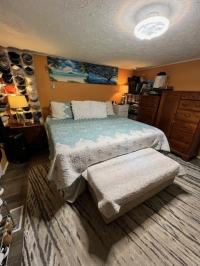 2013 TRU MH Manufactured Home