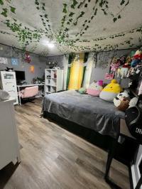 2013 TRU MH Manufactured Home