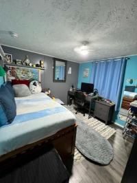 2013 TRU MH Manufactured Home