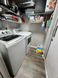 2013 TRU MH Manufactured Home