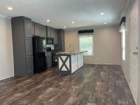 2024 Clayton Savannah Manufactured Home
