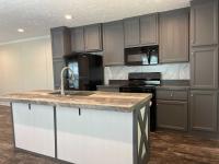 2024 Clayton Savannah Manufactured Home