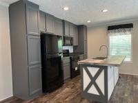 2024 Clayton Savannah Manufactured Home