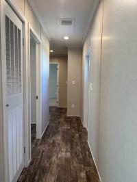 2024 Clayton Savannah Manufactured Home