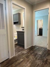 2024 Clayton Savannah Manufactured Home