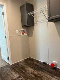 2024 Clayton Savannah Manufactured Home