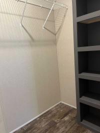 2024 Clayton Savannah Manufactured Home