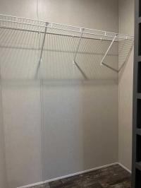 2024 Clayton Savannah Manufactured Home