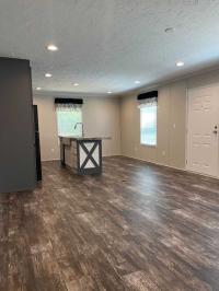 2024 Clayton Savannah Manufactured Home