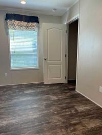 2024 Clayton Savannah Manufactured Home