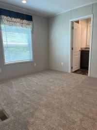 2024 Clayton Savannah Manufactured Home