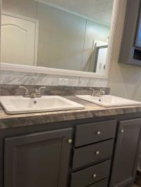 2024 Clayton Savannah Manufactured Home
