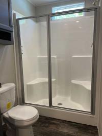 2024 Clayton Savannah Manufactured Home