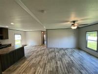 2025 Mobile Home