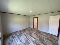 2025 Mobile Home