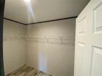 2025 Mobile Home