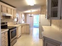 2004 Nobility Spri Mobile Home