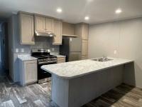 2024 Clayton Peridot 52 Manufactured Home
