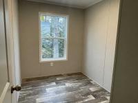 2024 Clayton Peridot 52 Manufactured Home