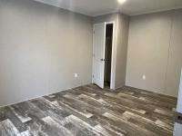 2024 Clayton Peridot 52 Manufactured Home