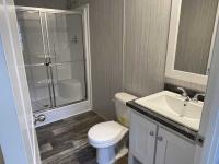 2024 Clayton Peridot 52 Manufactured Home