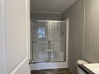 2024 Clayton Peridot 52 Manufactured Home