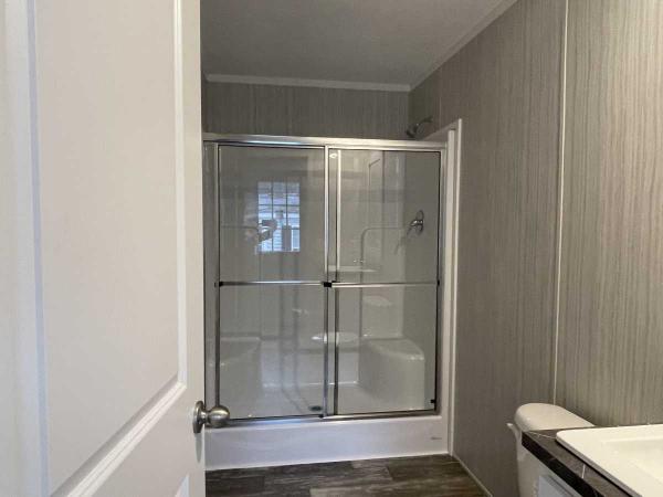 2024 Clayton Peridot 52 Manufactured Home