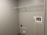 2024 Clayton Peridot 52 Manufactured Home