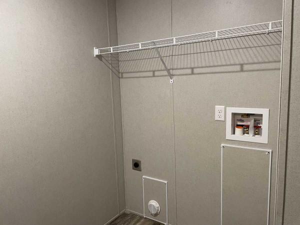 2024 Clayton Peridot 52 Manufactured Home