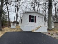 2024 Clayton Peridot 52 Manufactured Home
