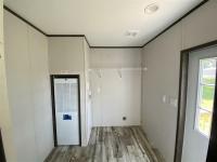 2025 Mobile Home