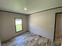 2025 Mobile Home