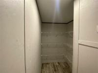 2025 Mobile Home