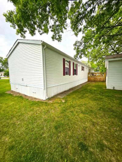 Photo 4 of 27 of home located at 5532 Iris Kalamazoo, MI 49009