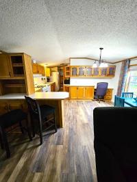 Dutch Park Manufactured Home