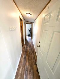 Dutch Park Manufactured Home