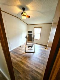 Dutch Park Manufactured Home