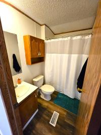 Dutch Park Manufactured Home
