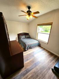 Dutch Park Manufactured Home