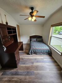 Dutch Park Manufactured Home